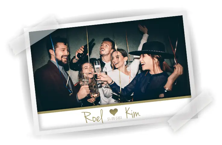 bestel-online-photobooth-in-gelderland-arnhem-nijmegen-voor-feest