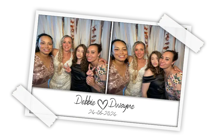 bruiloft-photobooth-huren-feest-gelderland
