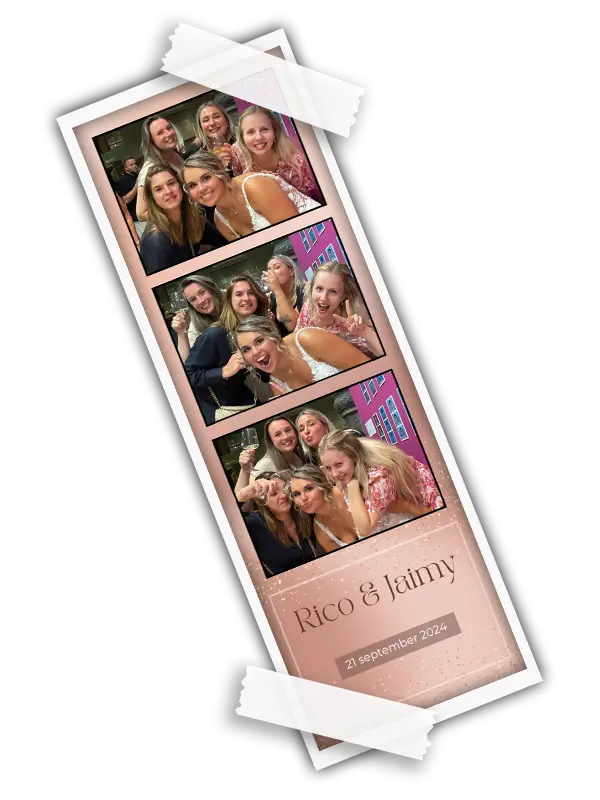 bruiloft-photobooth-huren-ingelderland-beste-foto-goedkoop