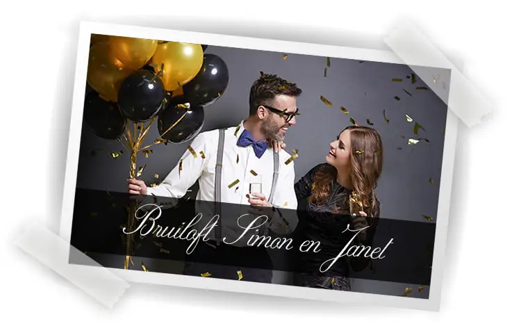 bruiloft-photobooth-verhuur-gelderland-bedrijfsfeest