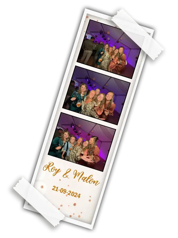 feest-photobooth-huren-in-gelderland-kwaliteit-foto