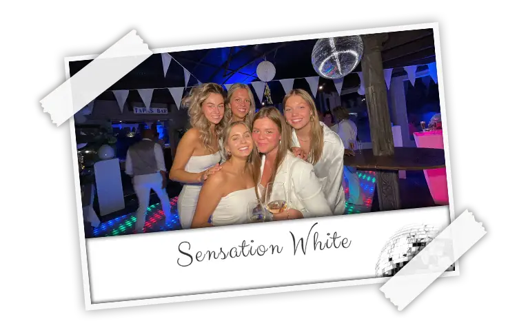 foto-photobooth-gelderland-bij-feest