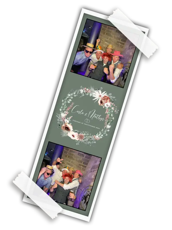 fotostrips-gelderland-met photobooth-maken