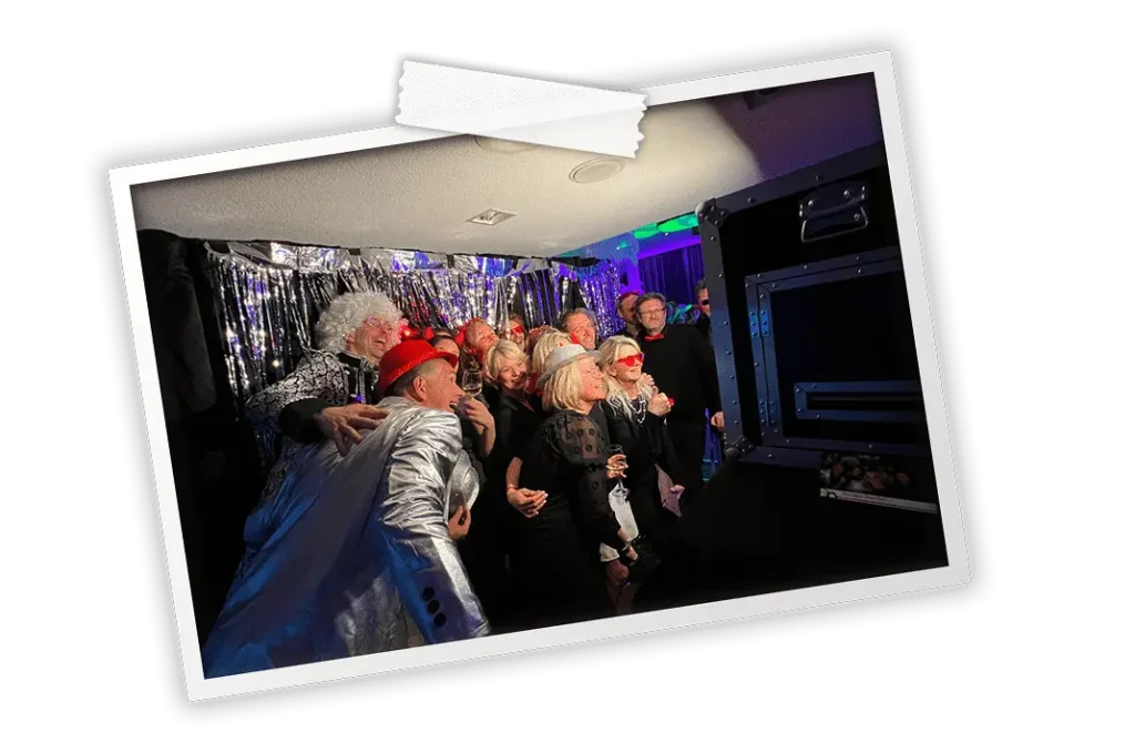 fotozuil-photobooth-huren-gelderland-kosten-prijs-goedkoop