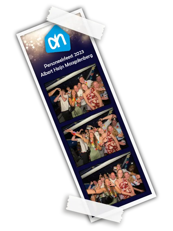 gehuurd-photobooth-beste-gelderland-voor-bedrijfsfeest-evenement