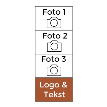 gelderland photopaal fotostrips 2 foto