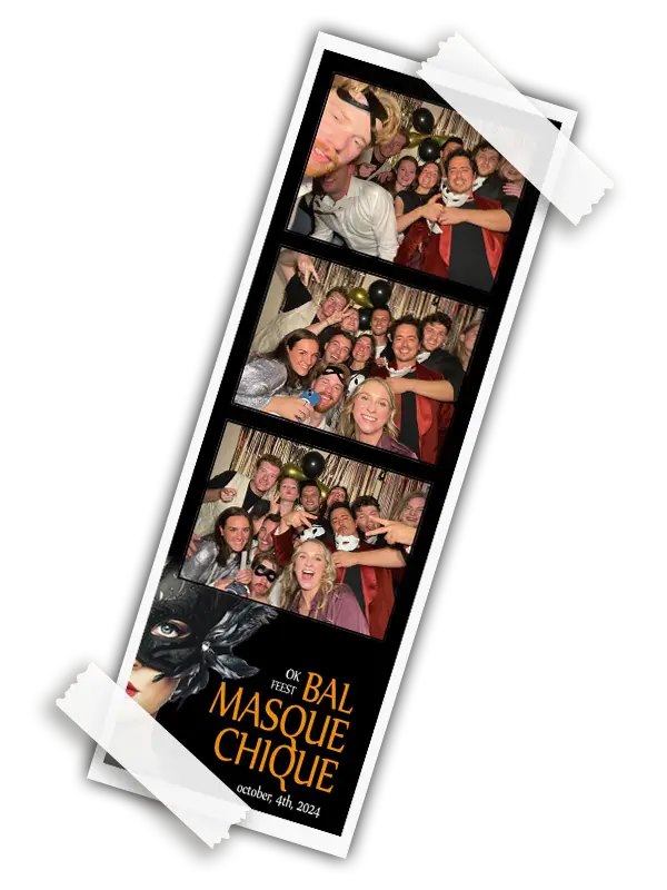nijmegen-photobooth-huren-bruiloft-feesten