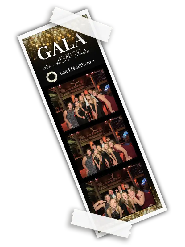 party photobooth rental in netherlands gelderland