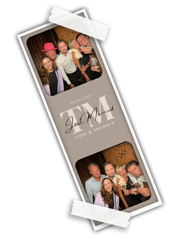 photobooth-gelderland-feest-bruiloft