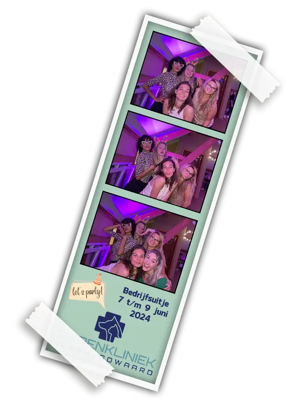 photobooth-gelderland-voor-bedrijfsfeesten-en-bruiloften