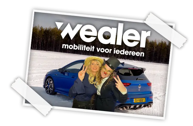 photobooth huren in gelderland voor feesten en bedrijfsfeesten