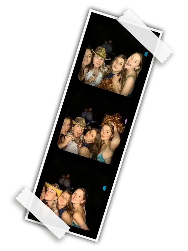 photobooth-verhuur-gelderland-goedkoop-direct