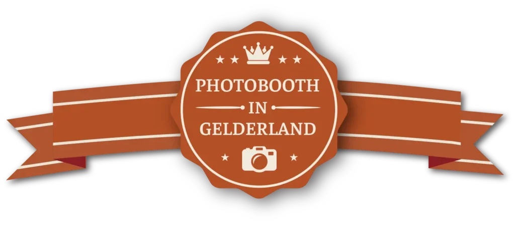 photobooth-verhuur-in-nijmegen-arnhem