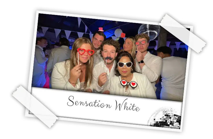 prive-feest-photobooth-huren-gelderland
