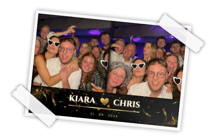 trouwen-bruiloft-gelderland-photobooth