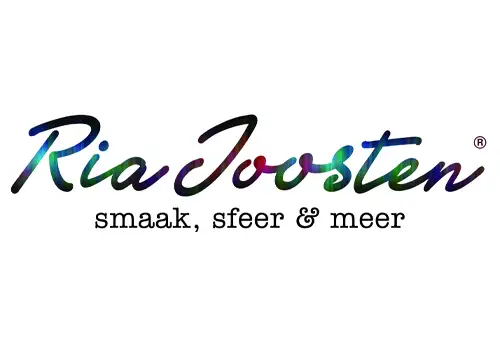 Goede reviews over photobooth in gelderland door klanten
