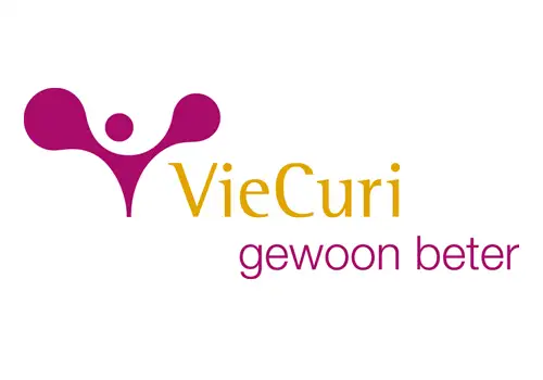 Goede reviews over photobooth in gelderland door klanten