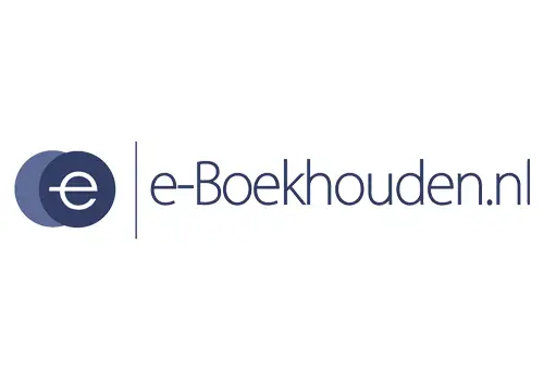 Goede reviews over photobooth in gelderland door klanten
