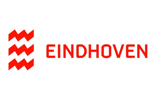 Goede reviews over photobooth in gelderland door klanten