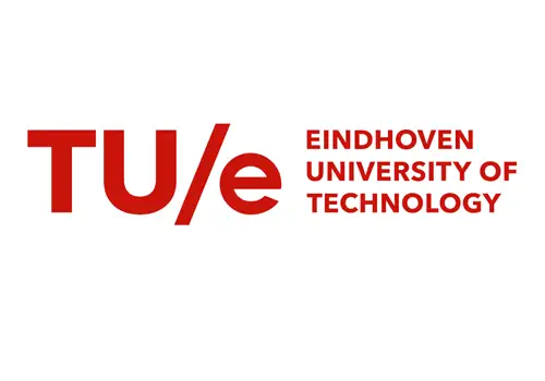 Goede reviews over photobooth in gelderland door klanten