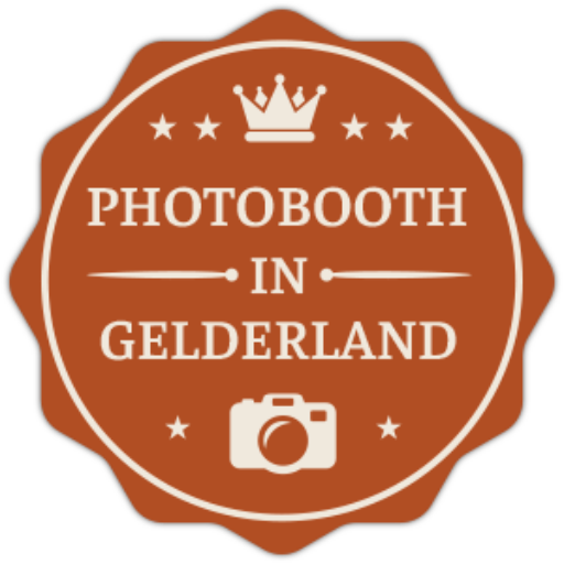 Photobooth huren in gelderland nijmegen arnhem apeldoorn