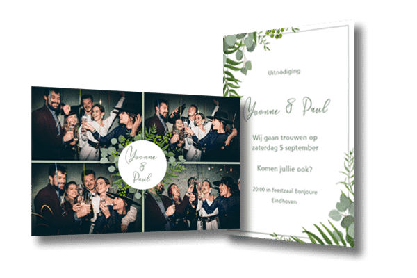 personalisatie-foto-photobooth