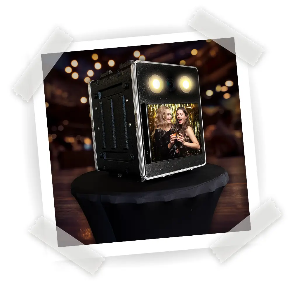 photobooth-premium-huren-gelderland