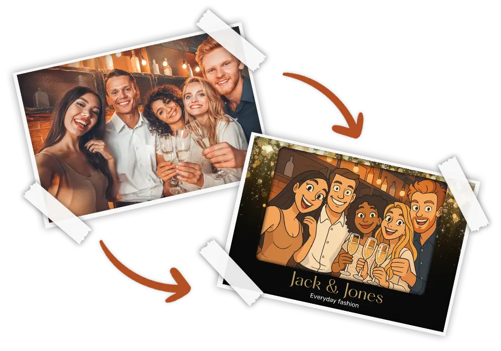 Photobooth-Artificial-Intelligence-gelderland