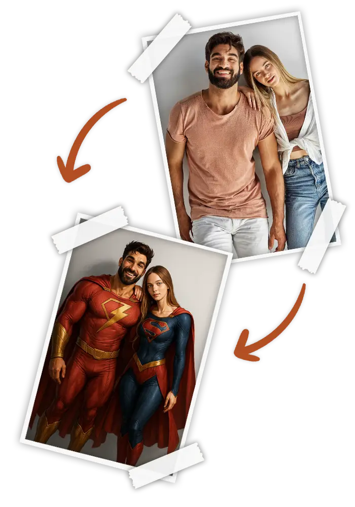 ai-photobooth-huren-in-gelderland