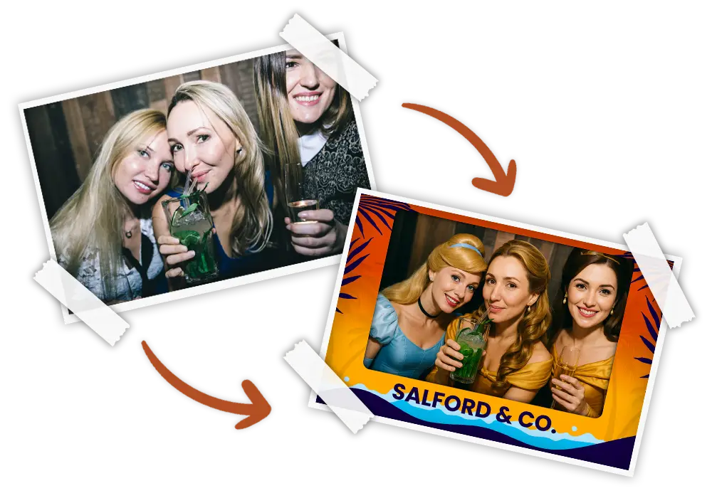 photobooth-ai-gelderland-huren