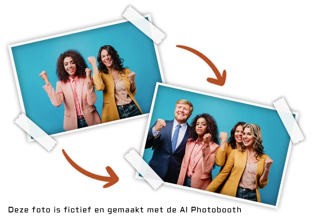 voorbeeld-ai-foto-photobooth-gelderland